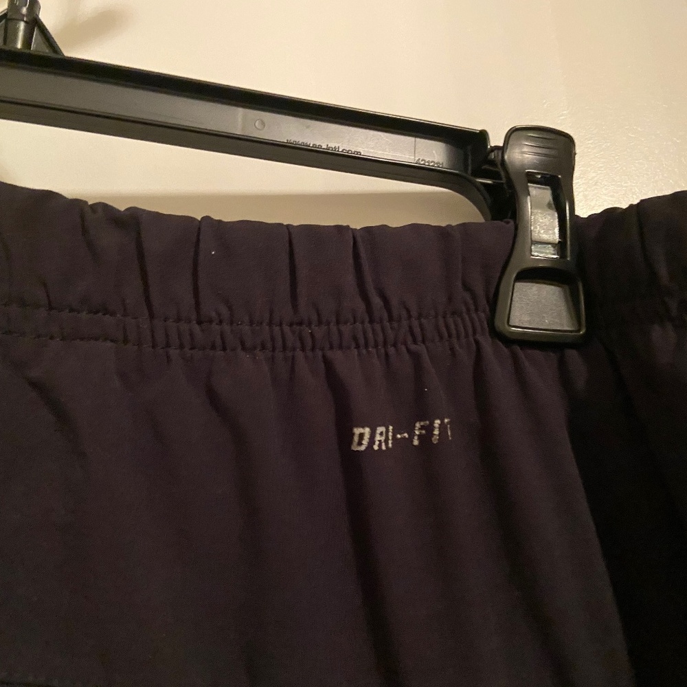 NIKE Pants